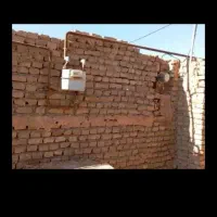 خانه-چهار-دیواری