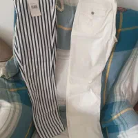 شلوار دخترانه|لباس|اسدآباد, |دیوار