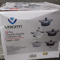 سرویس،سرامیک