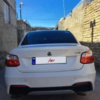 ساینا۱۴۰۱s|خودرو سواری و وانت|بروجرد, |دیوار