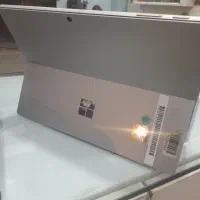 سرفیس7|رایانه همراه|شیراز, رکنآباد|دیوار