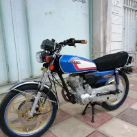 200 نیکتاز مدل 1403 پول لازم فوری