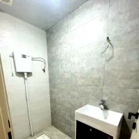 پارکشهر ، چله خونه / ۱۱۰ متر با مستر / خداداد|فروش آپارتمان|رشت, چله خانه|دیوار