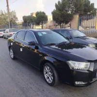 دنا پلاس اتومات بدون رنگ توربو|خودرو سواری و وانت|مشهد, سمزقند|دیوار