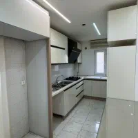 فاز۱۱ پردیس دال کوچیک عرصه تسویه فول کلیدنخورده|فروش آپارتمان|پردیس, فاز ۱۱|دیوار