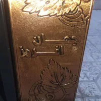 بخاری طرح شومینه|بخاری، هیتر، شومینه|اسلام‌شهر, شهرک سعیدیه|دیوار