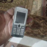 گوشی های نوکیا قدیمی کلکسیونی‌ ‌|کلکسیون اشیاء عتیقه|مرند, |دیوار