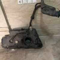 باک تارا