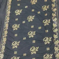 جلبیل خوسی|لباس|میناب, |دیوار