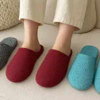 صندل دمپایی دستفروشی عمده حراج