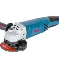 مینی فرز  آروا ۵۵۹۱ نوی نو