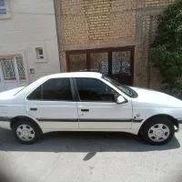 405slxمدل98