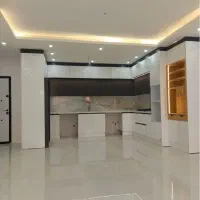 تکواحدی/کلیدنخورده/فقط عروس داماد