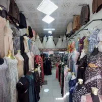 مزون روژان اجاره و کرایه لباس مردانه و زنانه|لباس|کرمانشاه, |دیوار