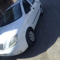 تیبا1دوگانه کارخانه|خودرو سواری و وانت|تربتحیدریه, باغ سلطانی|دیوار