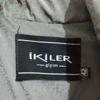 کاپشن نو|لباس|مراغه, |دیوار