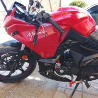 فروش موتور