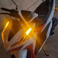 طرح کلیک ۱۴۰۳