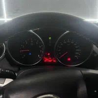 مزدا 3|خودرو سواری و وانت|شیراز, عفیف‌آباد|دیوار