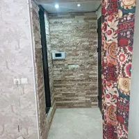 واحد اجاره ای|اجارهٔ آپارتمان|کرج, شهرک فهمیده|دیوار
