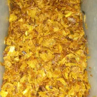 پیازداغ خانگی نصف قیمت