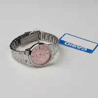 ساعت زنانه کاسیو مدل Casio LTP-1303D-4A|ساعت|گرگان, |دیوار