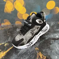 +/اسباب بازی فوق اقتصادی بچگانه/*