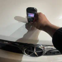 کارشناسی رنگ و فنی کارشناسی خودرو به صورت تخصصی|خدمات موتور و ماشین|تهران, قلهک|دیوار