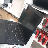 لپتاپi5نسل8 RAM8DDR4کاملانوباکارتن|رایانه همراه|تهران, پونک|دیوار