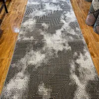 گلیم برشی در سایز مورد نظر مشتری|گلیم، جاجیم، گبه|رشت, حومه رشت|دیوار