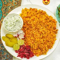 کاردررستوران