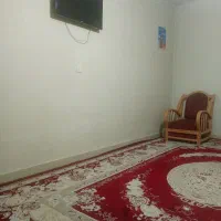 هم خونه خانم دنبال سوییت هستم