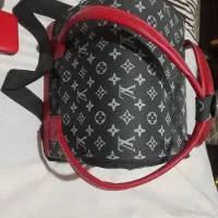 وسایل اکستنشن مژه