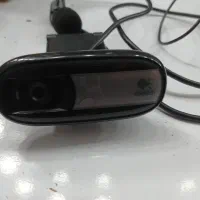 وبکم لبتاب|قطعات و لوازم جانبی رایانه|گرگان, |دیوار