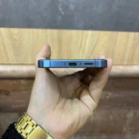 Samsung Galaxy A55 5G|موبایل|تبریز, |دیوار