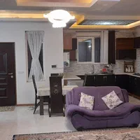 اجاره ویلا با استخر سرپوشیده|اجارهٔ کوتاه‌مدت ویلا و باغ|هشتگرد, تهران دشت|دیوار