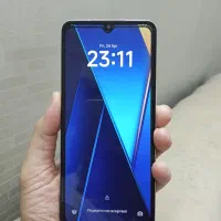 شیائومی ردمی a5/128