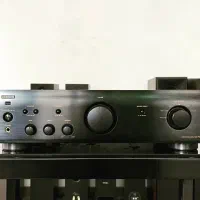 آمپلی‌فایردنون DENON PMA-500AE|سیستم صوتی خانگی|تهران, کاشانک|دیوار