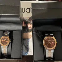 ست ساعت زنانه و‌مردانه iwatch|ساعت|تهران, آسمان|دیوار