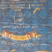 سه عدد فرش 12 متری شبیه هم|فرش|ملک‌آباد, |دیوار