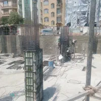 ارمتور بند نیاز مندیم