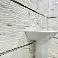 بنا ( سنگ کار،کاشی کار )