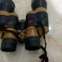 دوربین شکاری|کوهنوردی و کمپینگ|قم, انسجام|دیوار