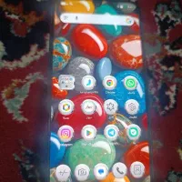 سامسونگ A26 ، 5G