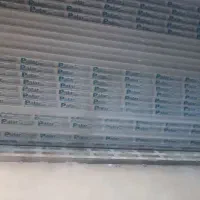 رهن و اجاره مغازه بلوار قدس شرقی