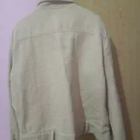 کت دخترانه|لباس|نظرآباد, رسالت|دیوار