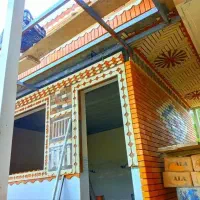 اجرای تخصصی آجرنما