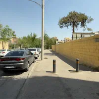 فروش زمین دو کله ۶۶۵ متری در خ بیدآبادی|فروش زمین و ملک کلنگی|اصفهان, علی قلی آقا|دیوار