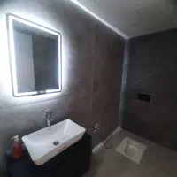 اجاره سوئیت محدوده حرم|اجارهٔ کوتاه‌مدت آپارتمان و سوئیت|مشهد, کوشش|دیوار