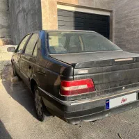ماشین